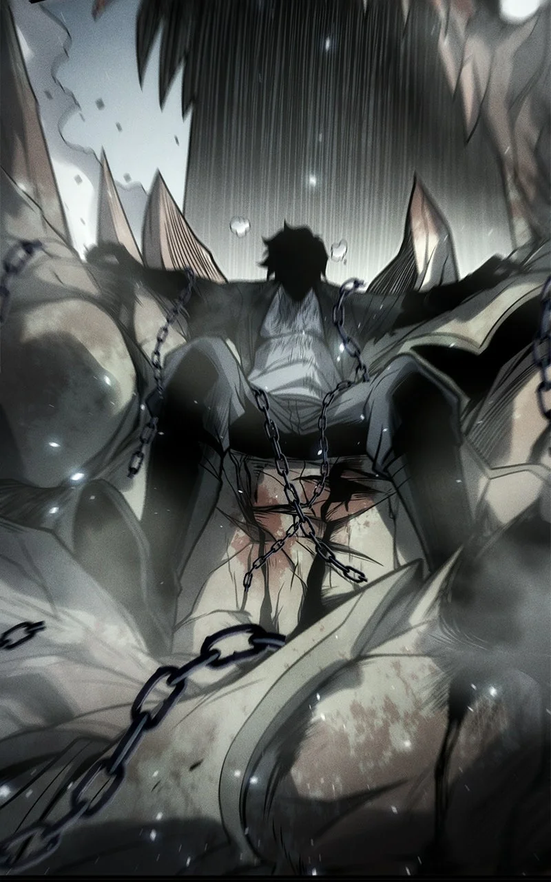 Chapter Image 38