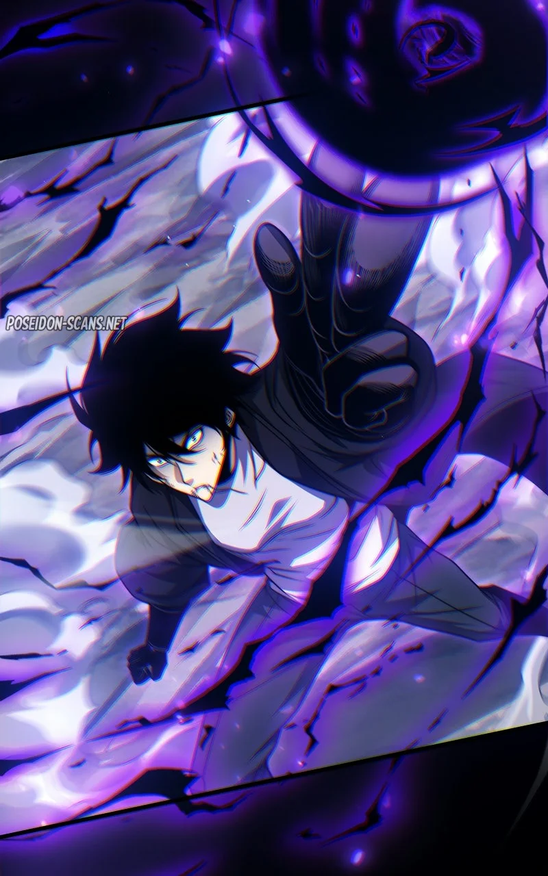 Chapter Image 704