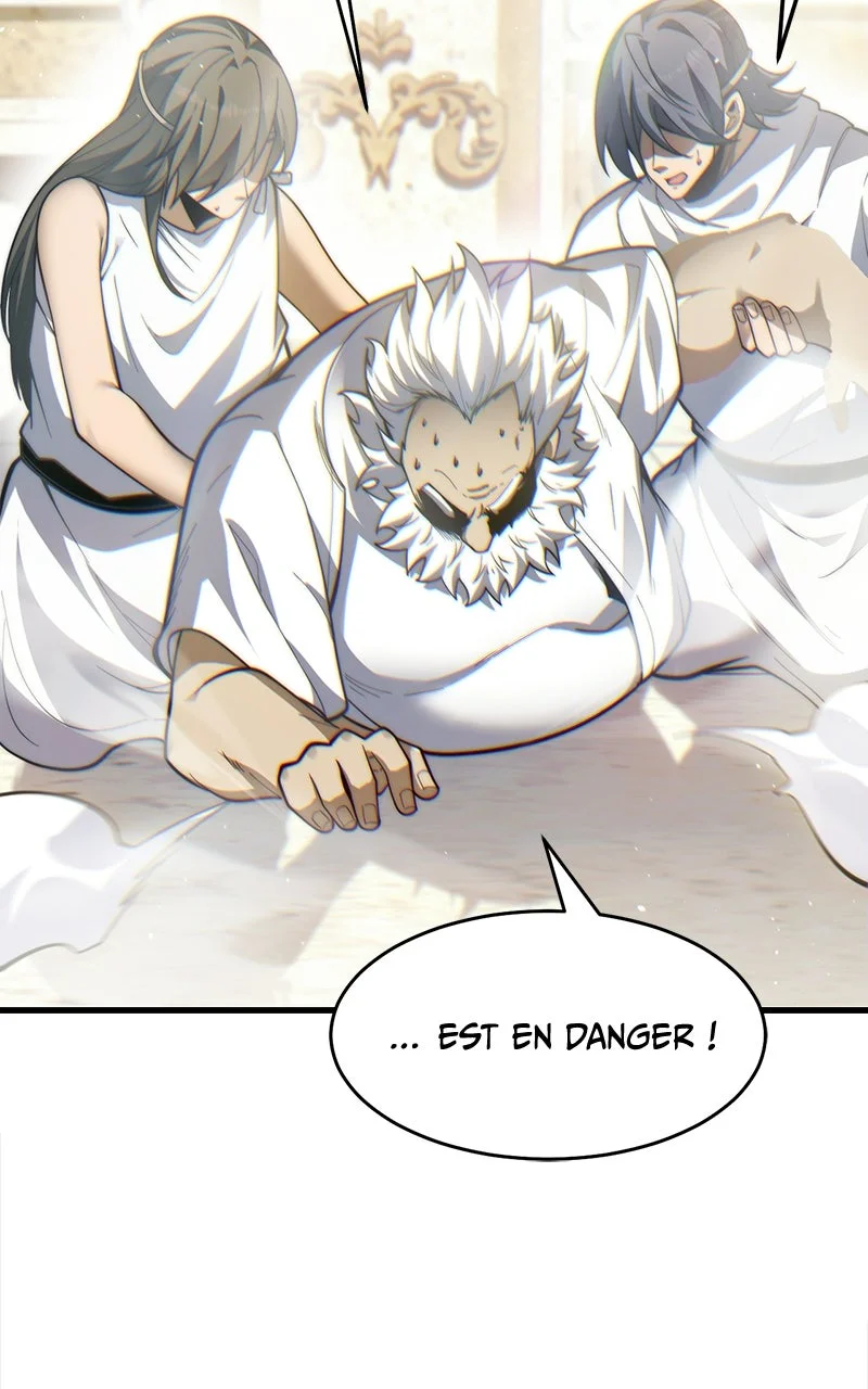 Chapter Image 38