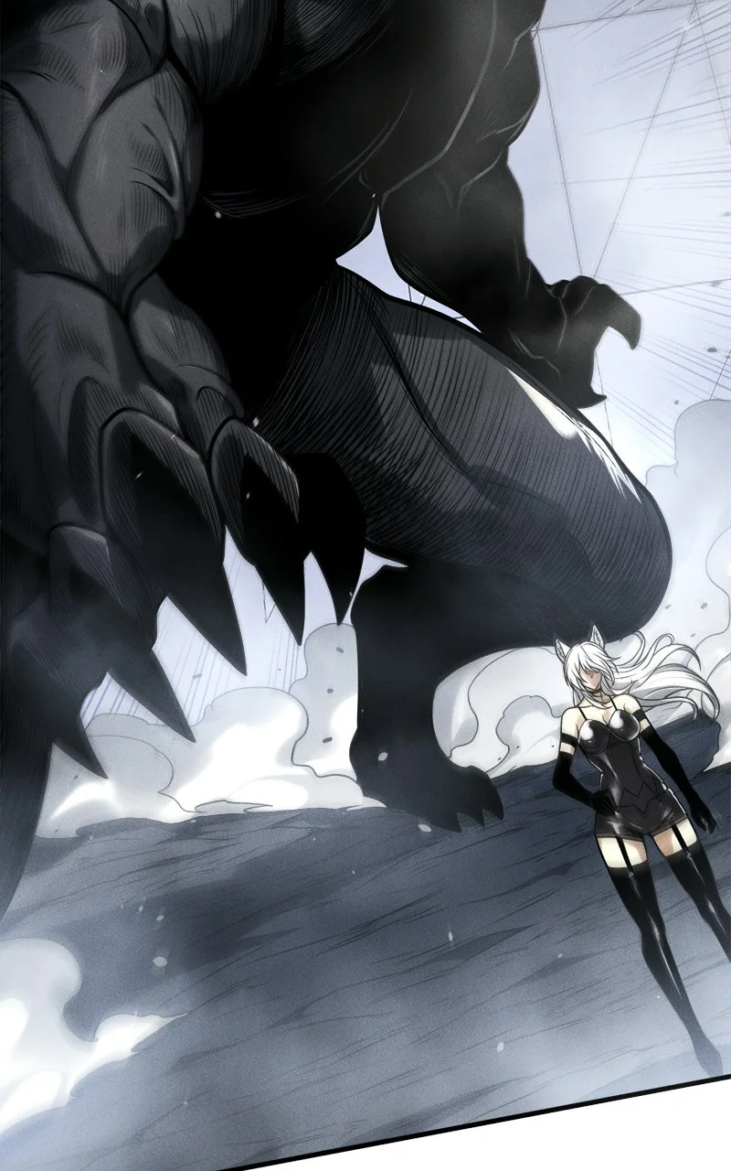 Chapter Image 75