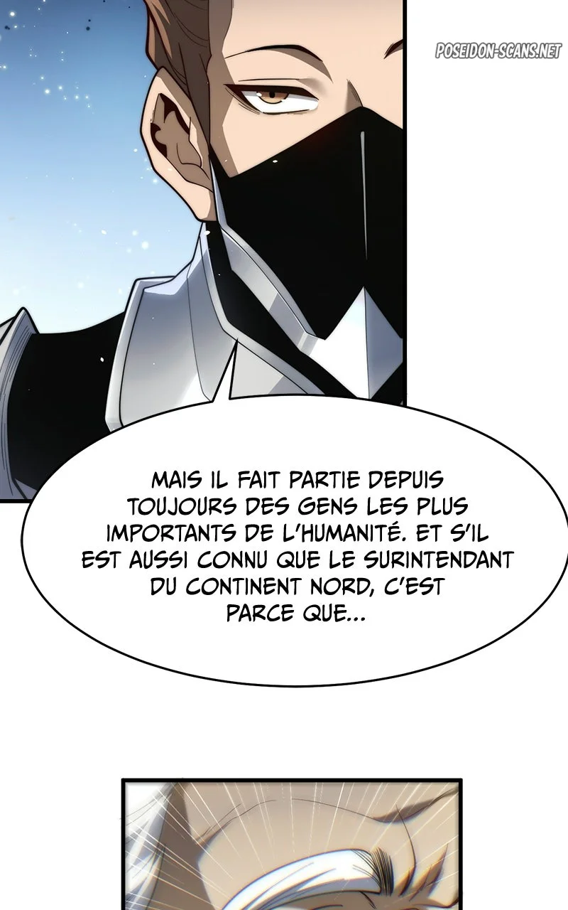 Chapter Image 926