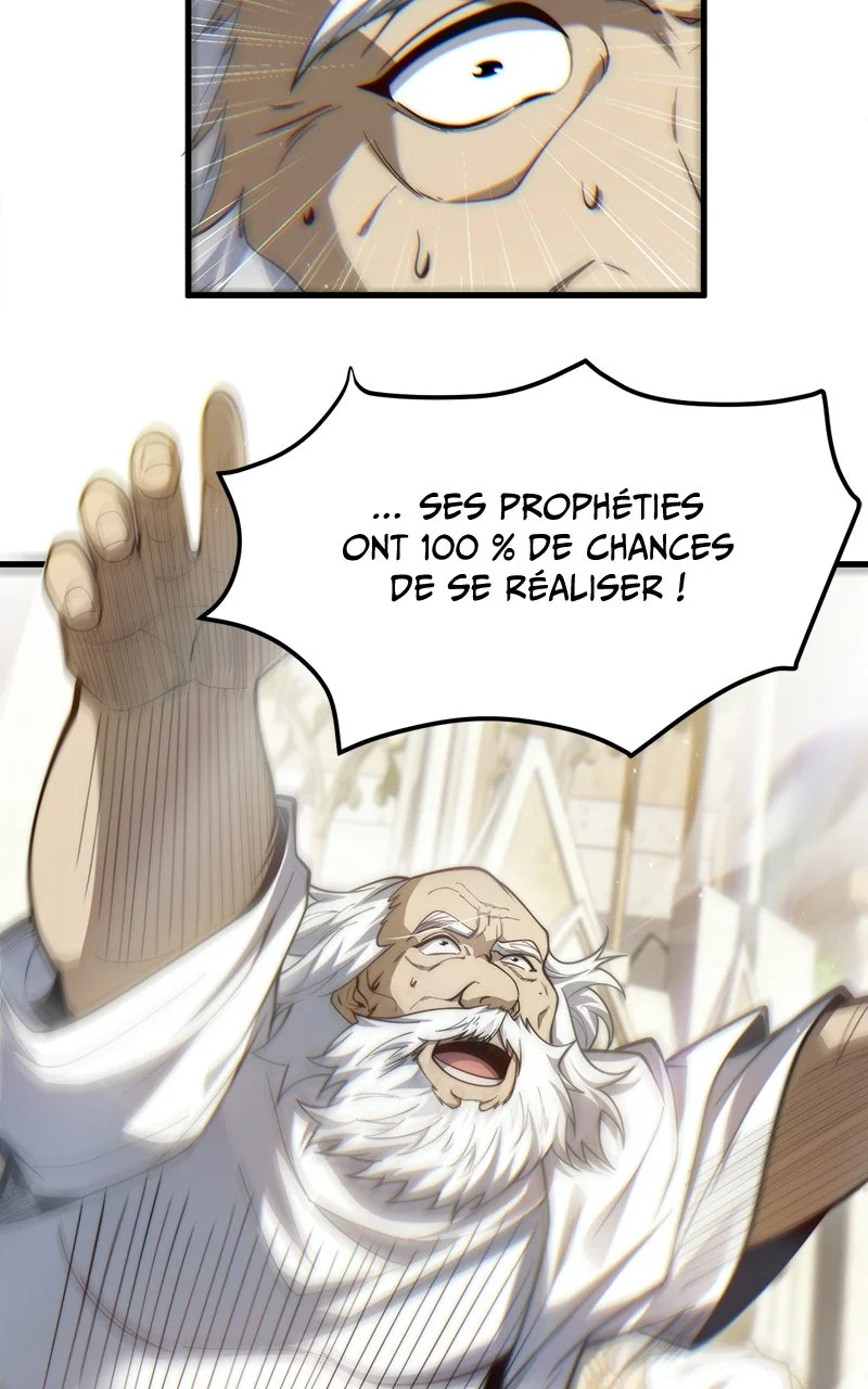 Chapter Image 963
