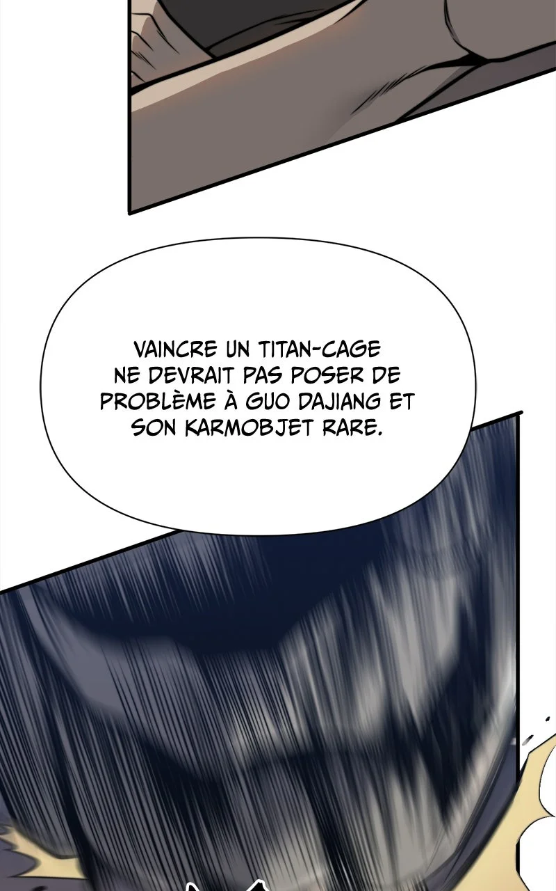 Chapter Image 852