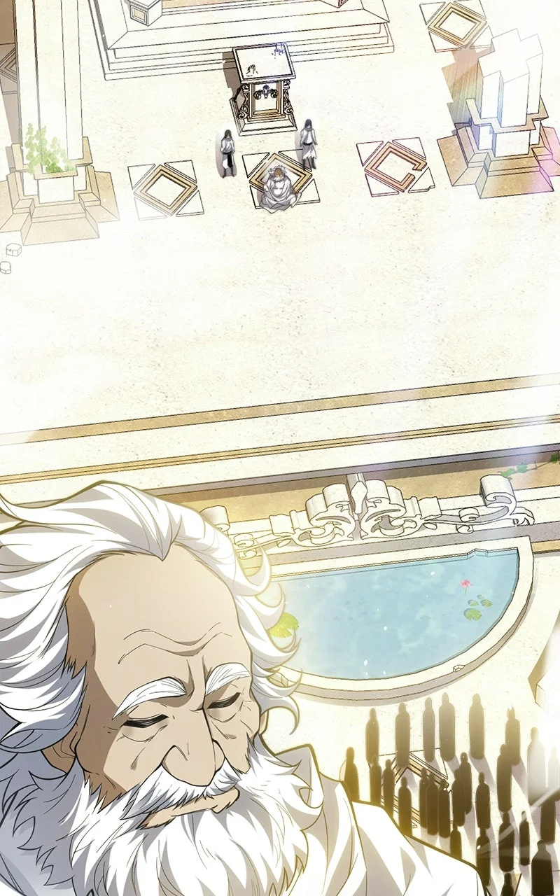 Chapter Image 704