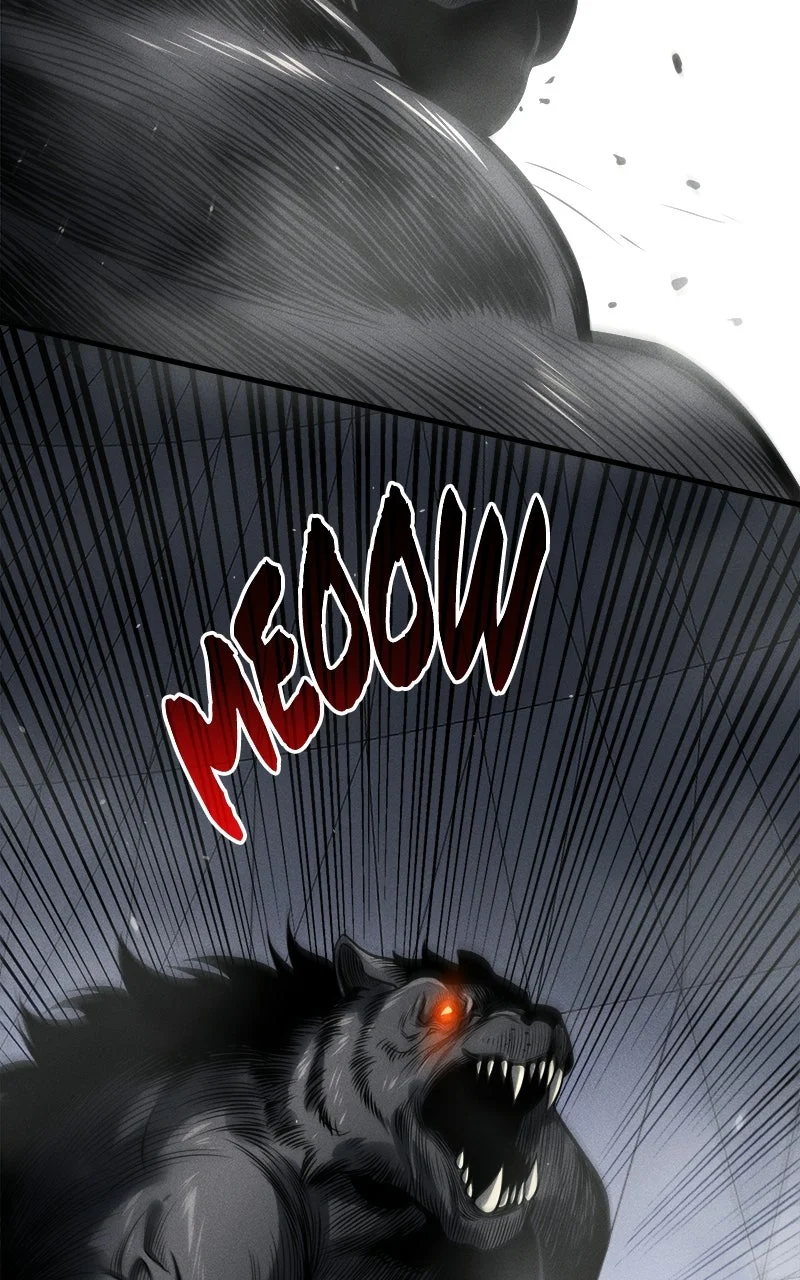 Chapter Image 38