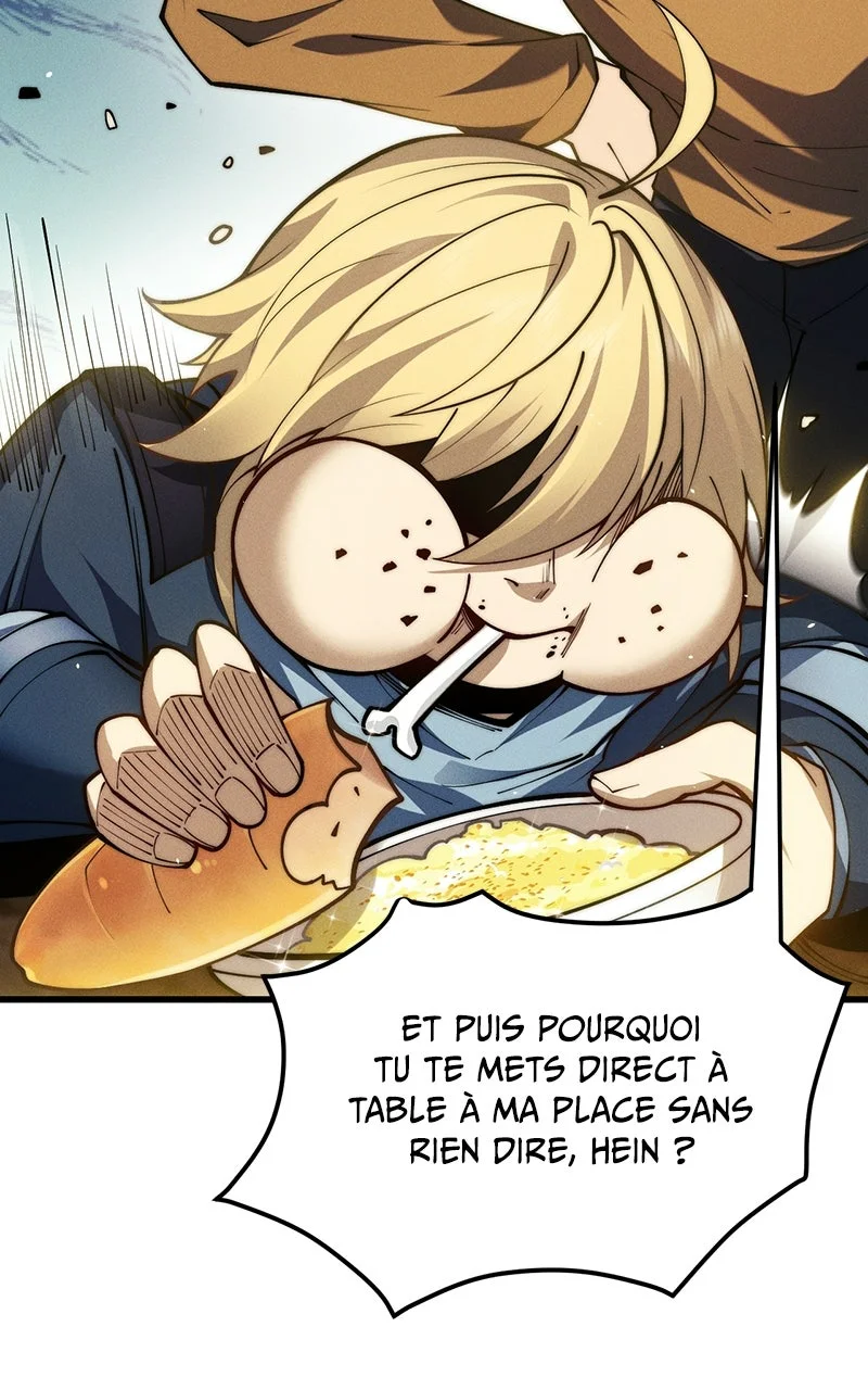 Chapter Image 926
