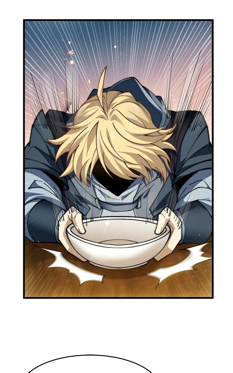 Chapter Image 963