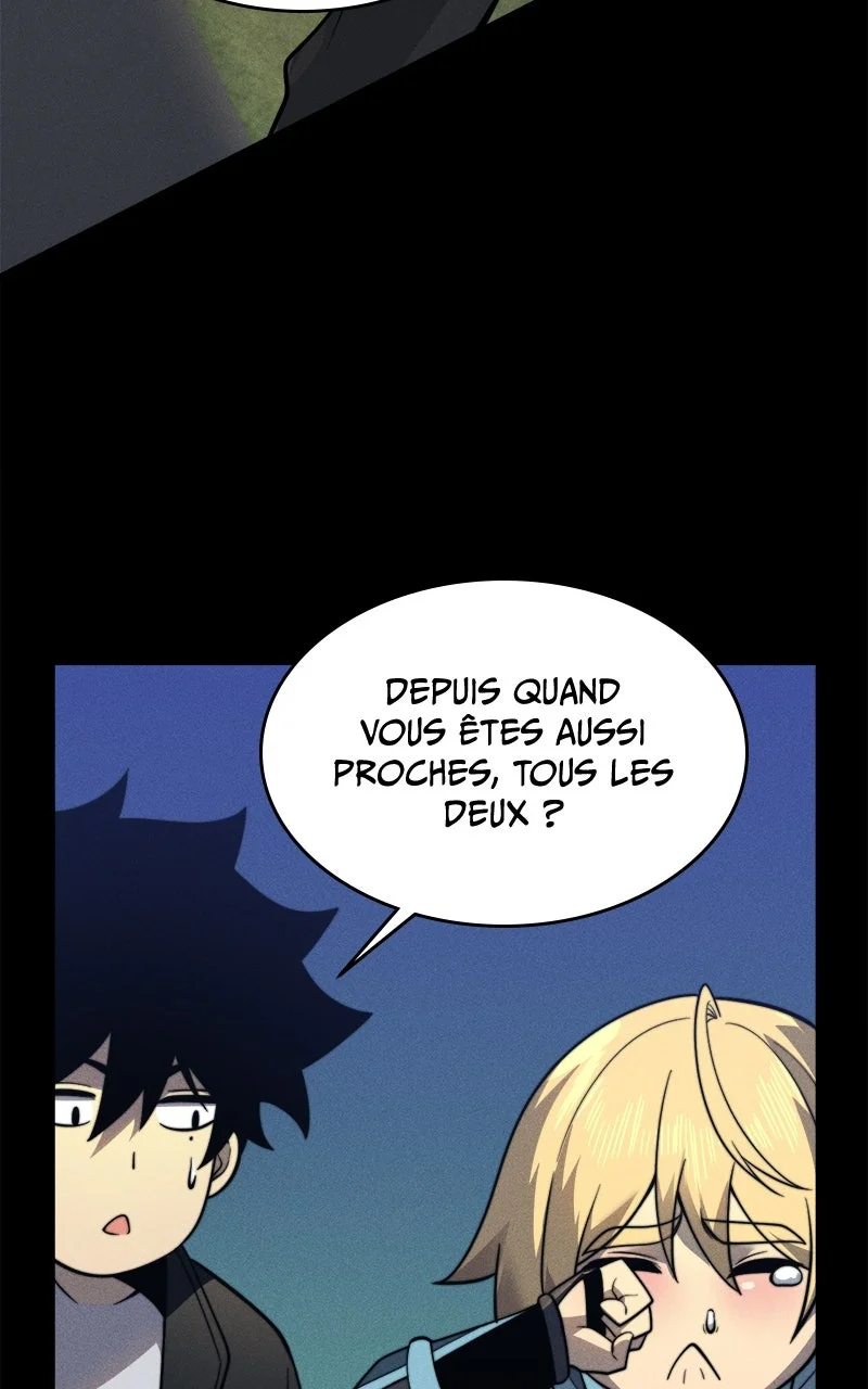 Chapter Image 704