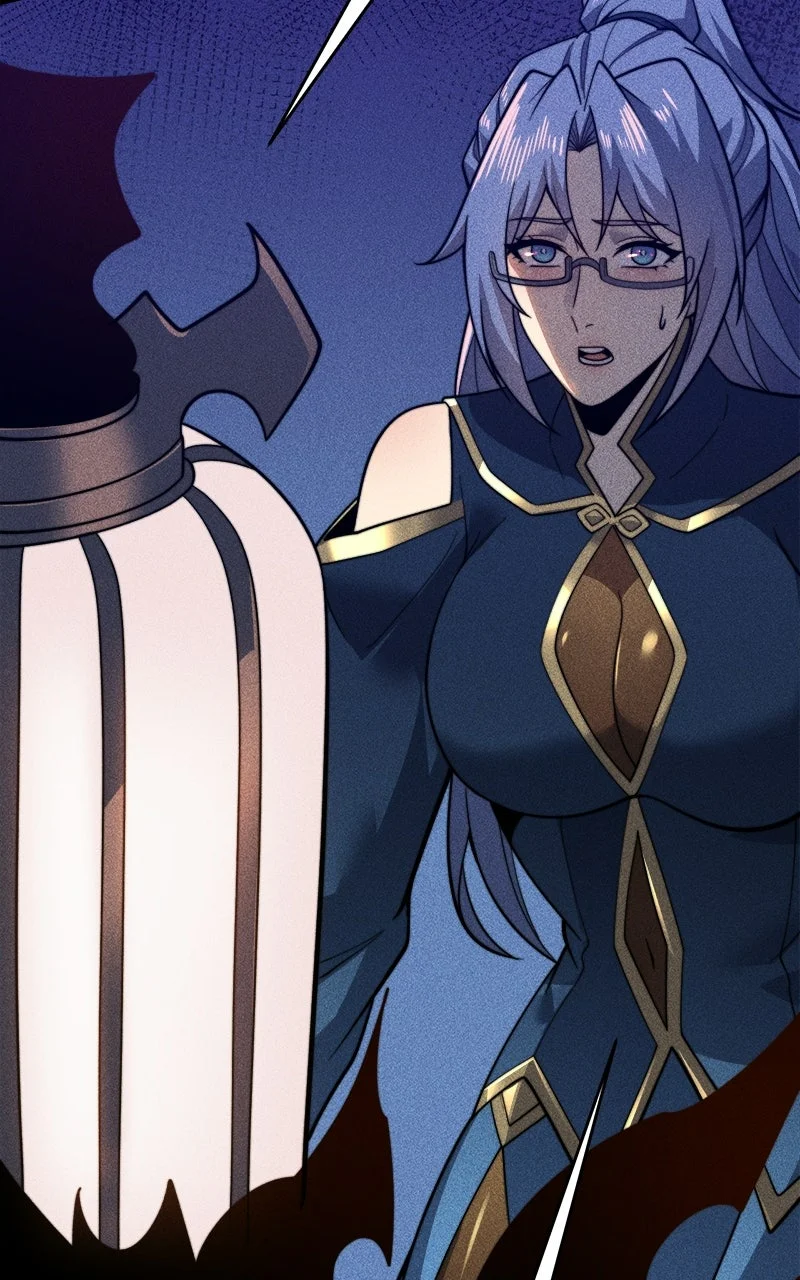 Chapter Image 963