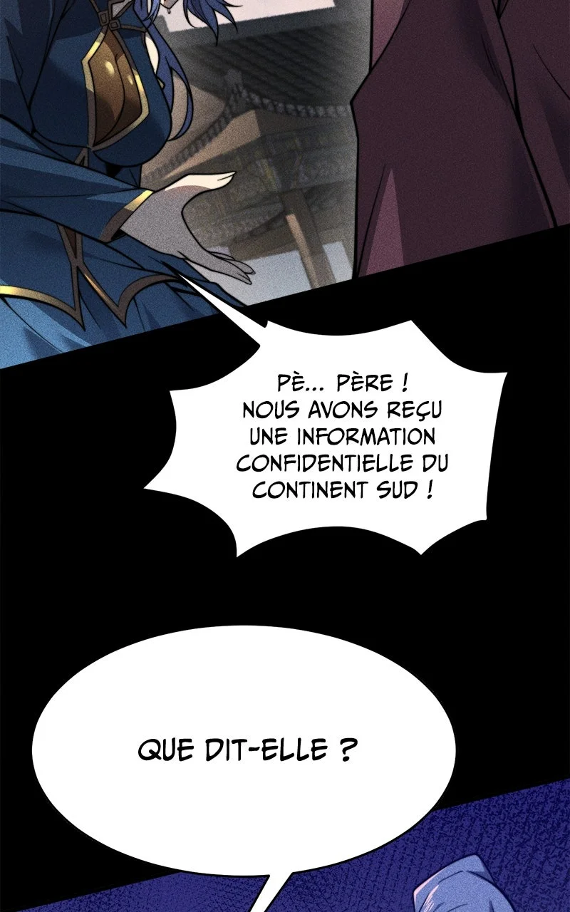 Chapter Image 926
