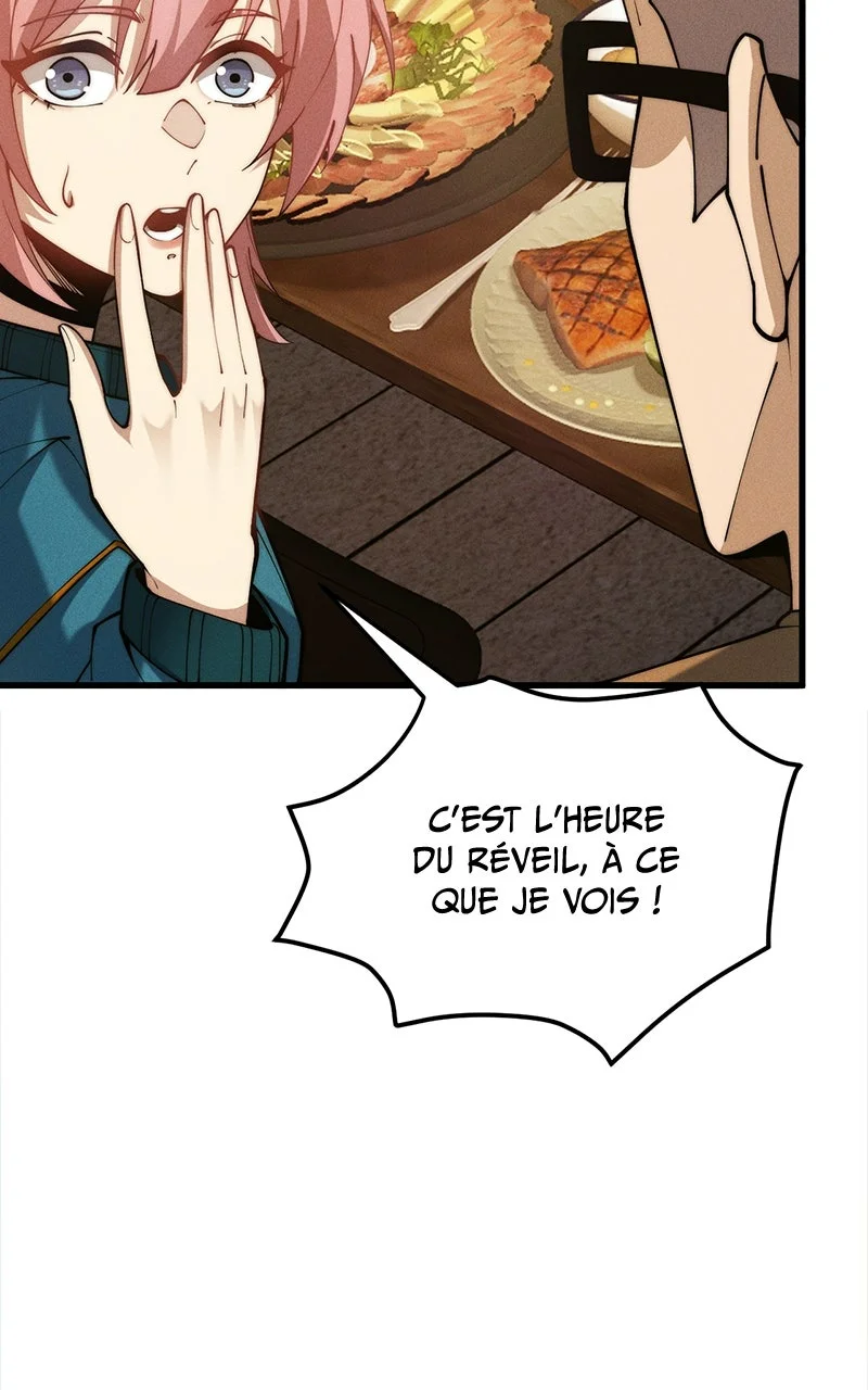Chapter Image 741