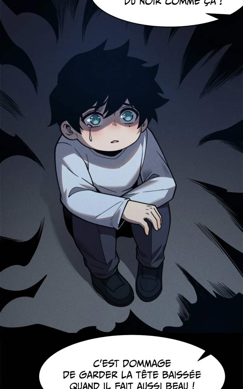 Chapter Image 38