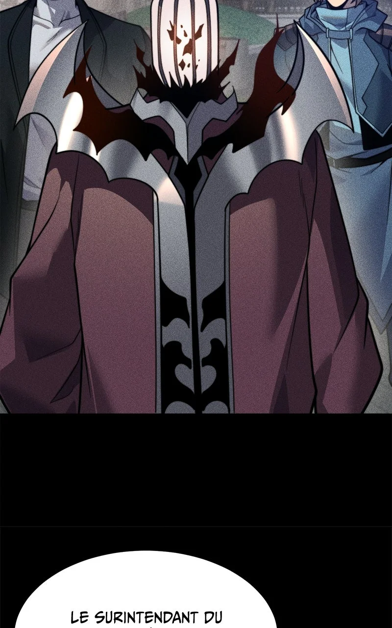 Chapter Image 38