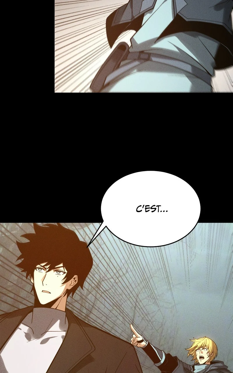 Chapter Image 741