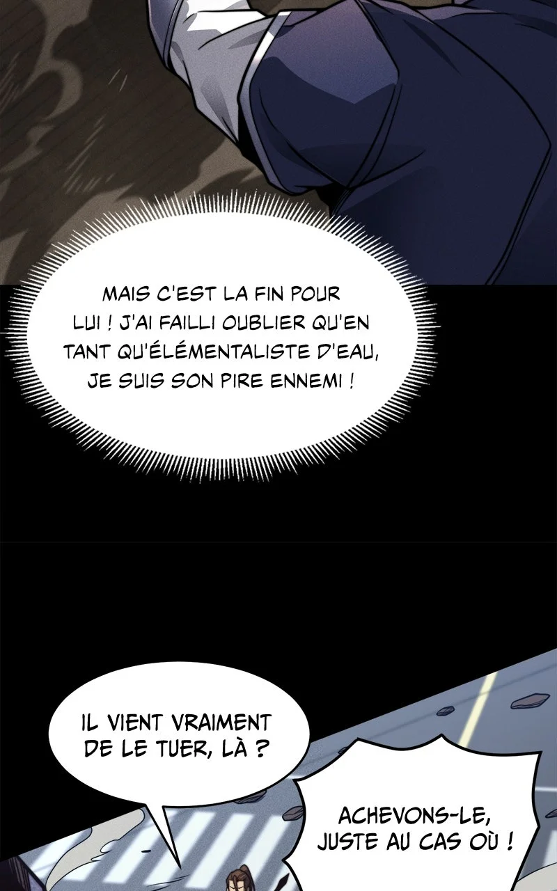 Chapter Image 963