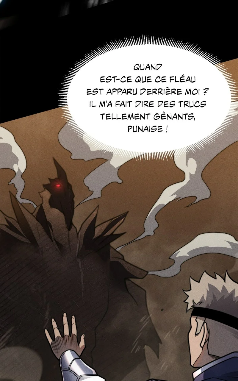 Chapter Image 926