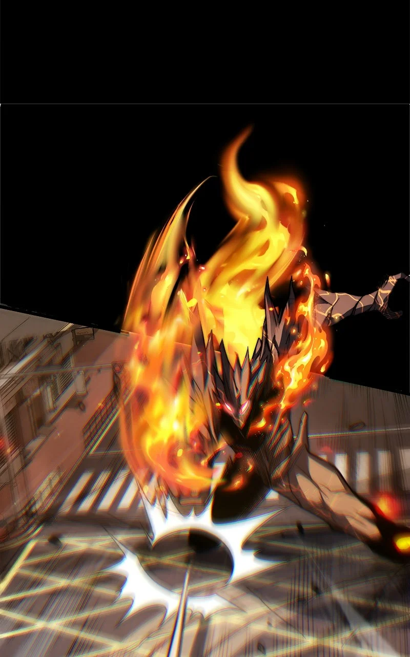 Chapter Image 556
