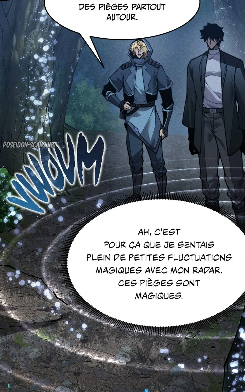 Chapter Image 704
