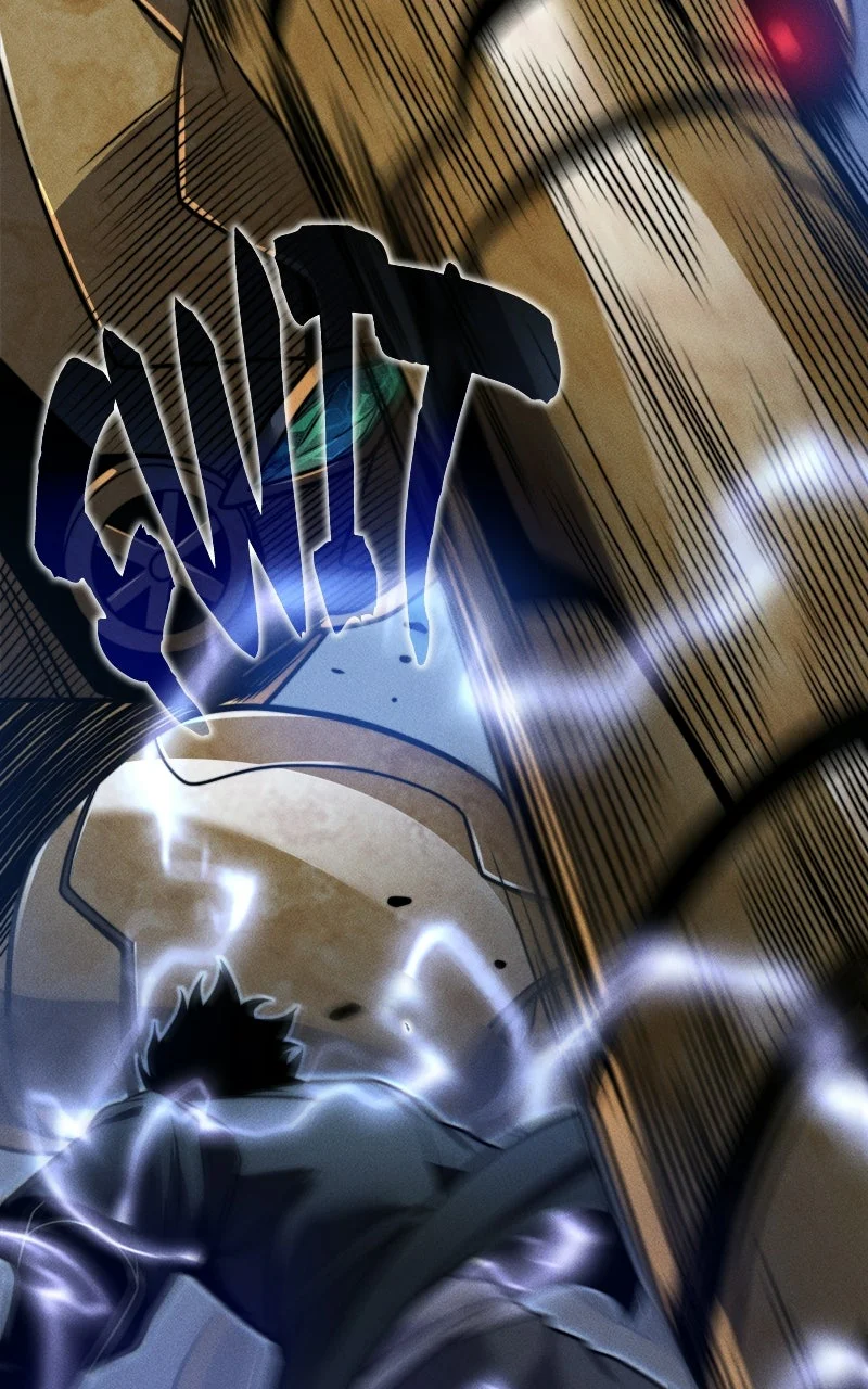 Chapter Image 556