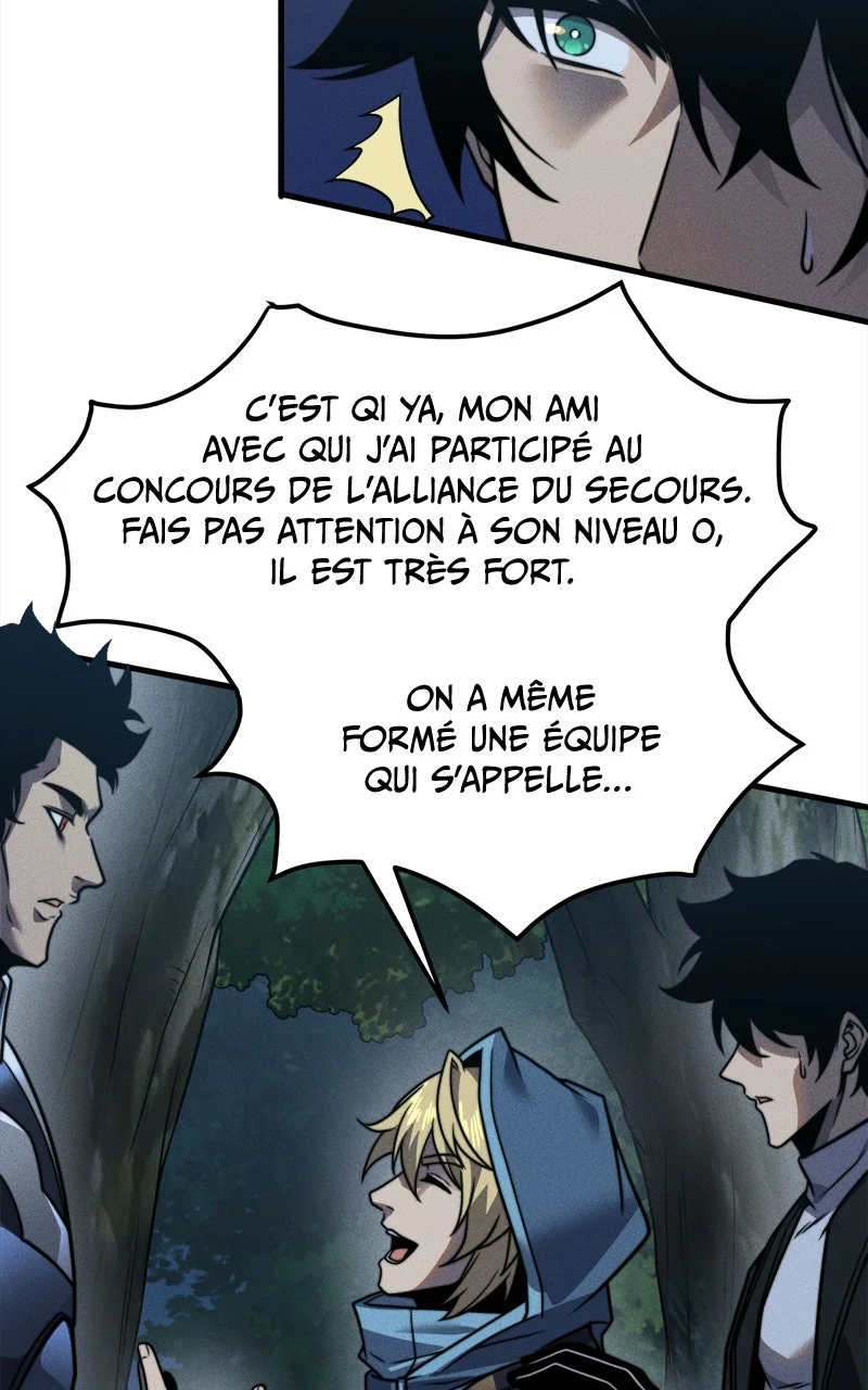 Chapter Image 963