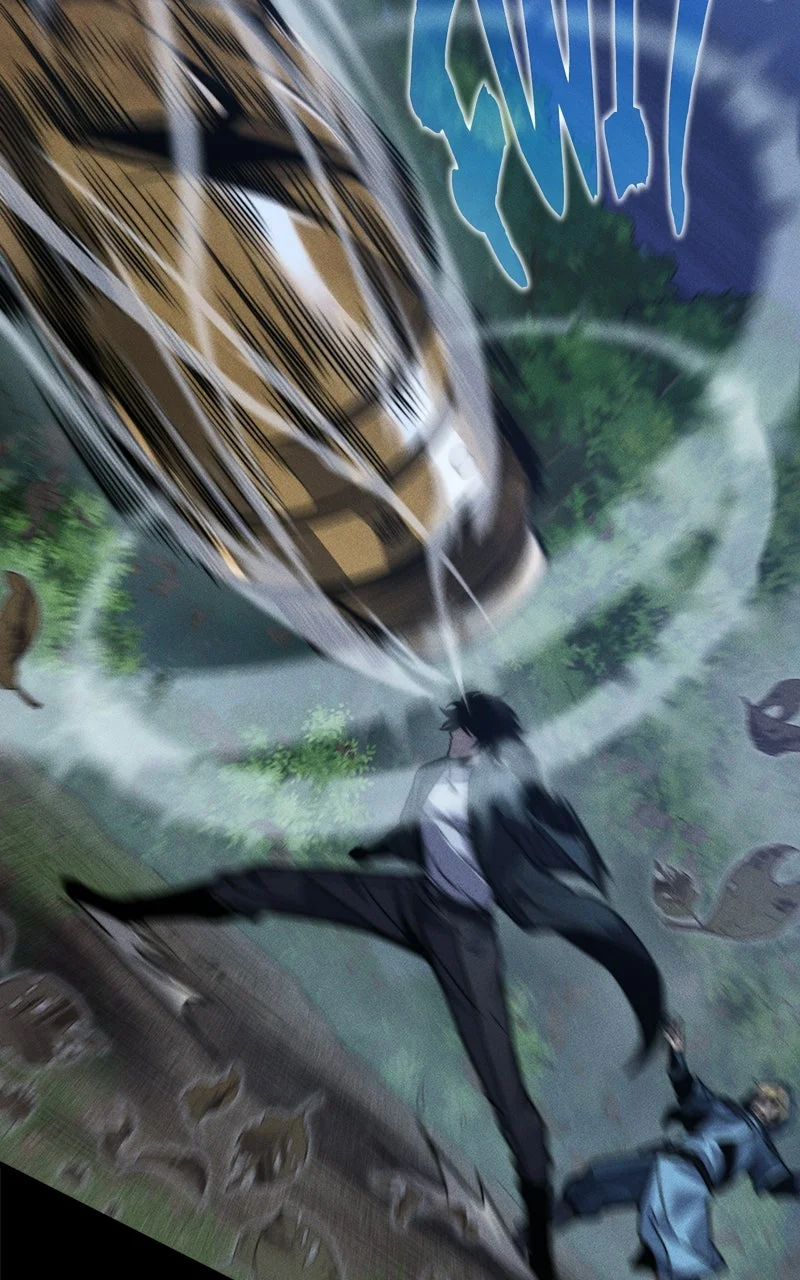 Chapter Image 186