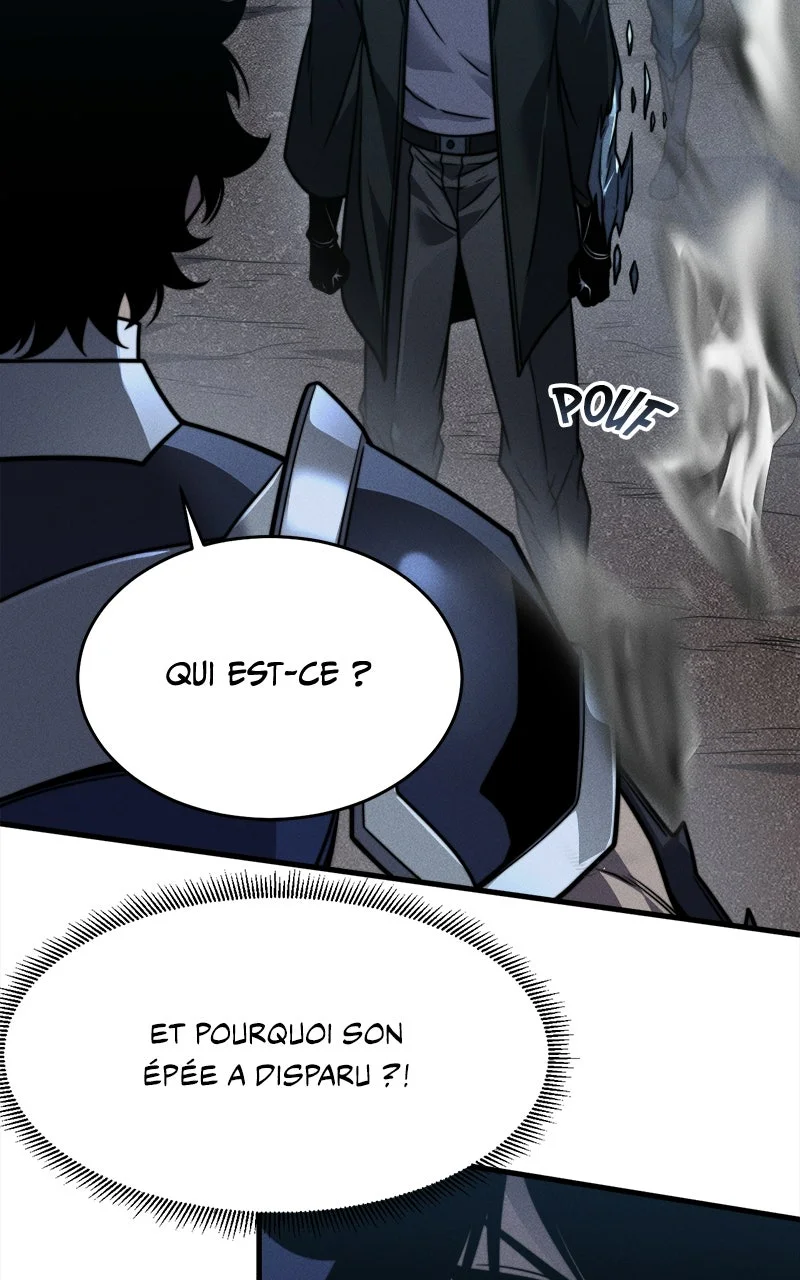 Chapter Image 926