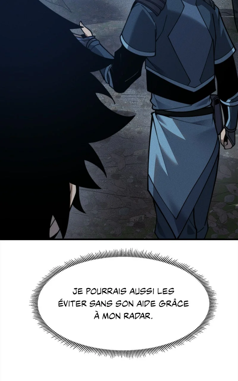 Chapter Image 778