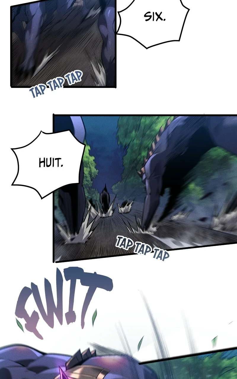 Chapter Image 260