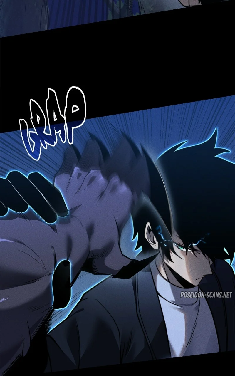 Chapter Image 334