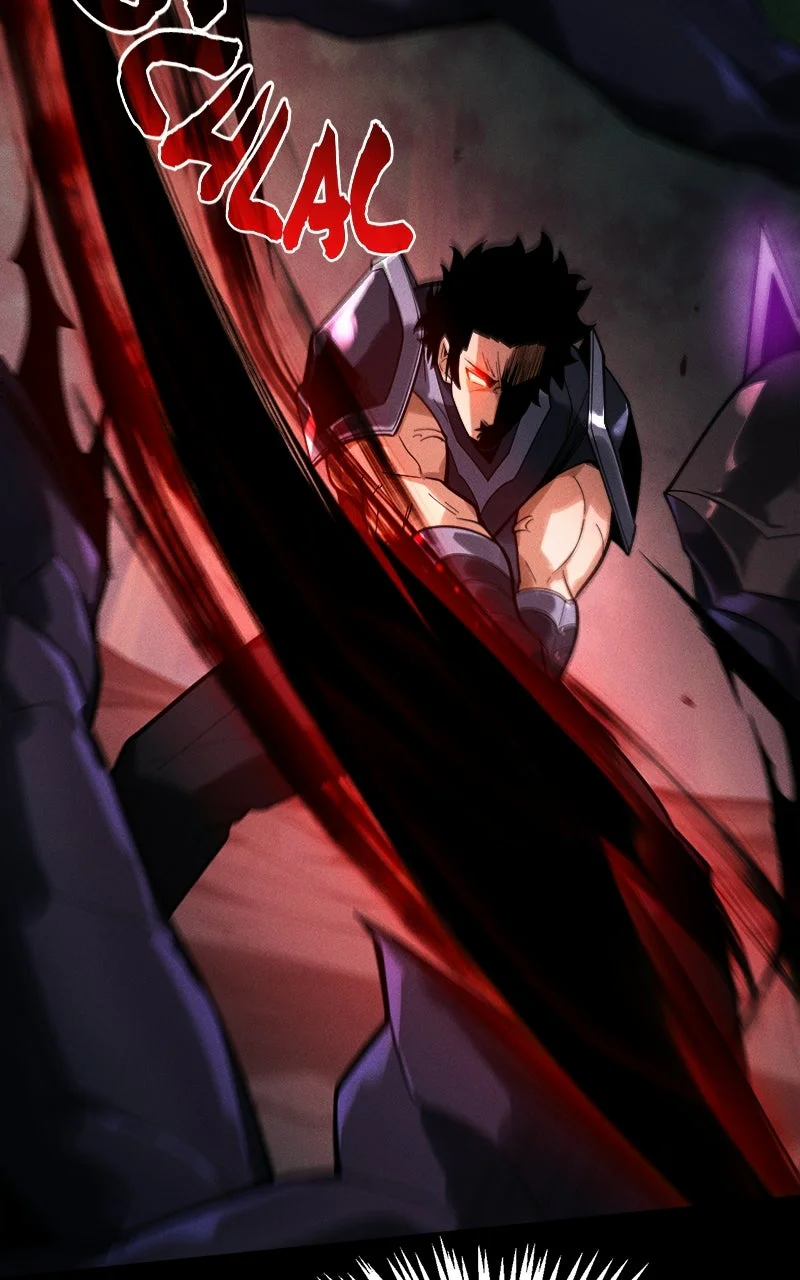 Chapter Image 556