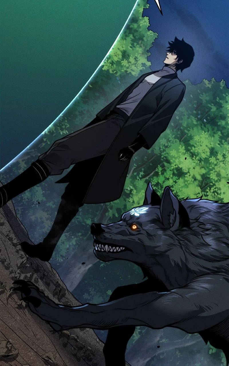 Chapter Image 667