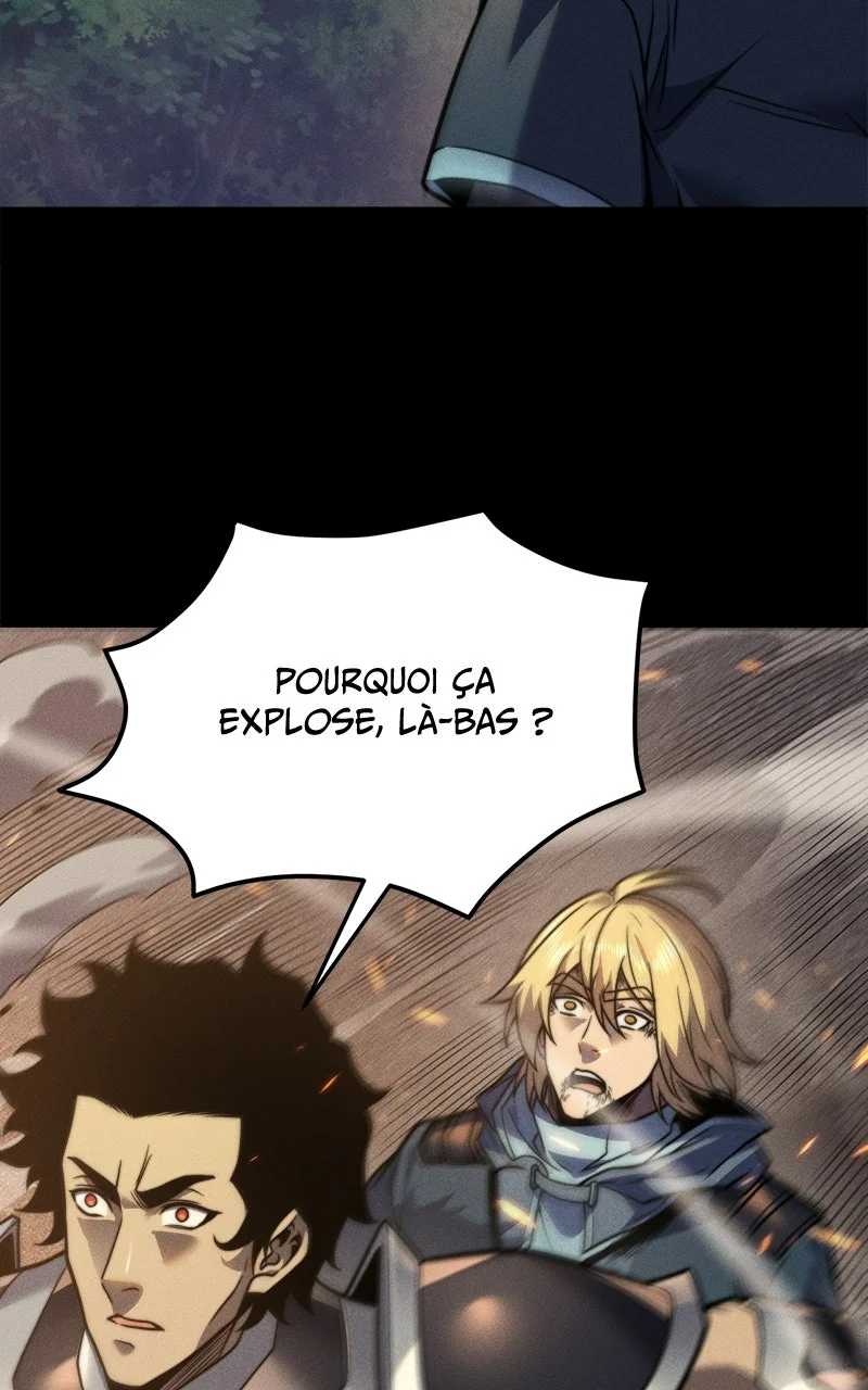 Chapter Image 149