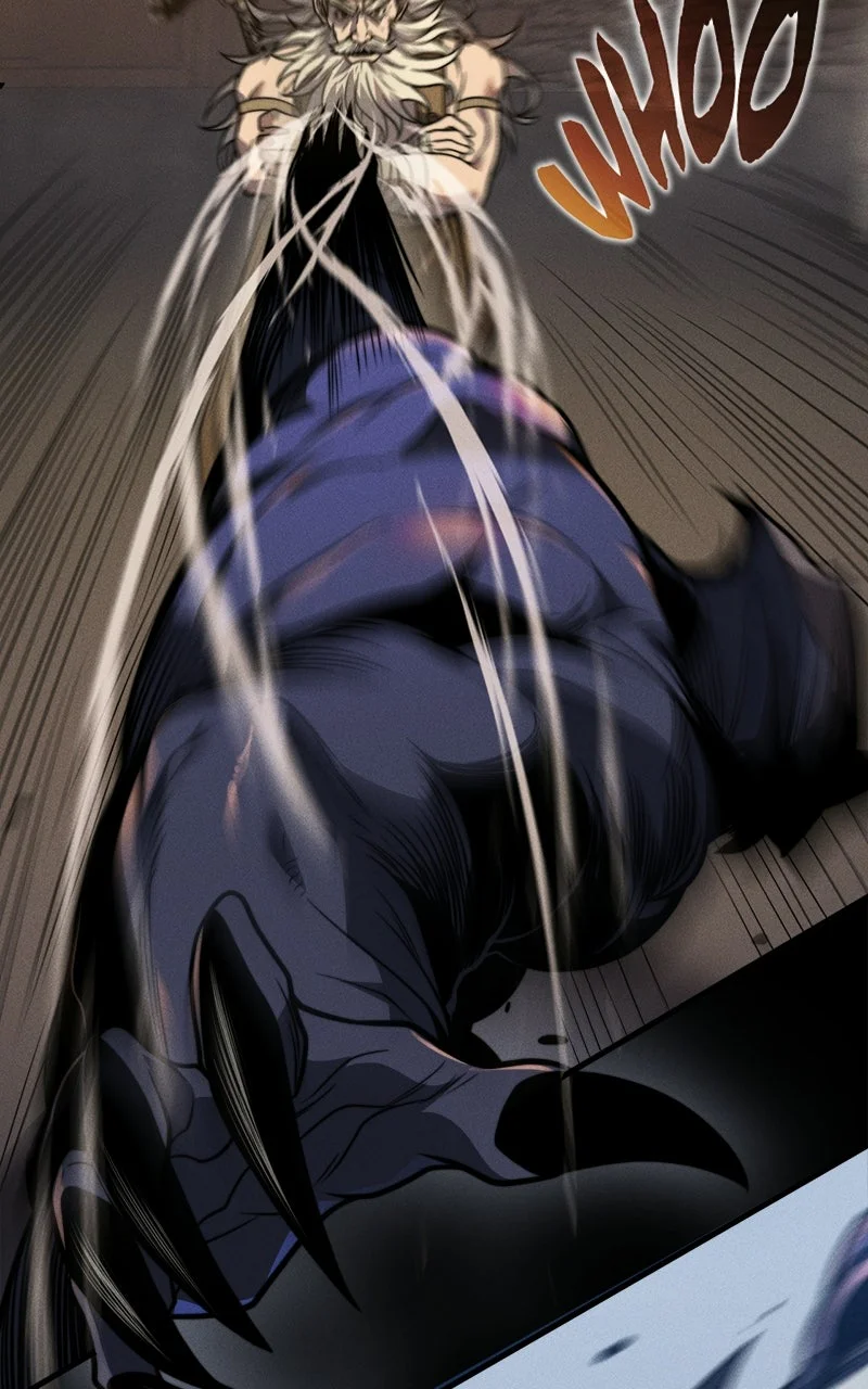 Chapter Image 741