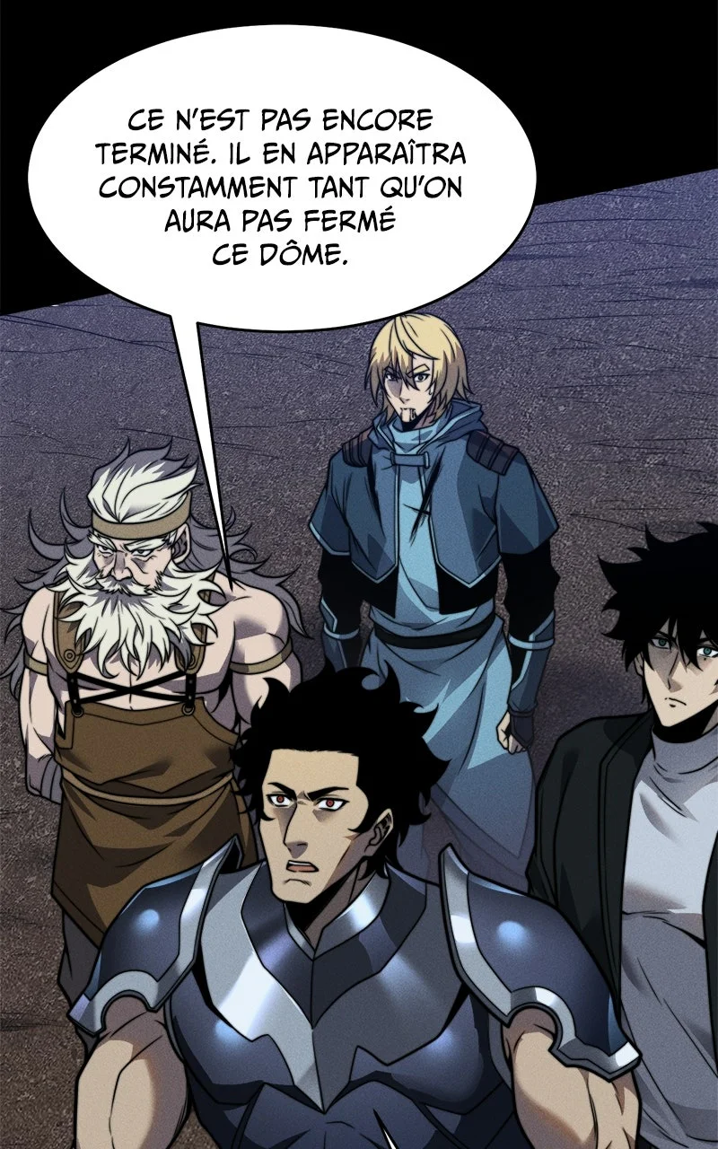 Chapter Image 75