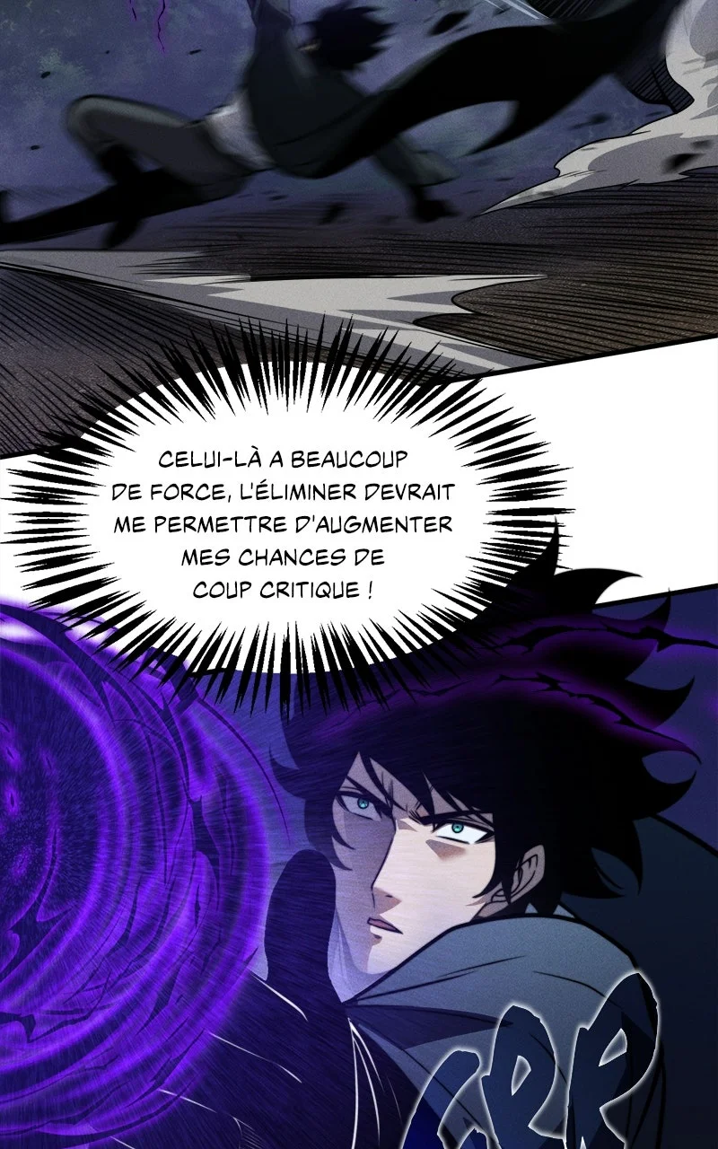 Chapter Image 149
