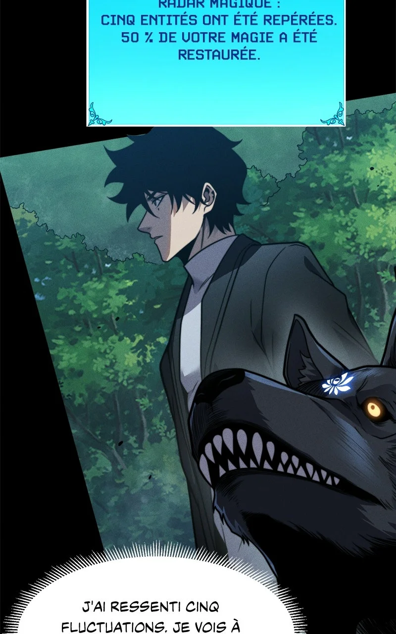 Chapter Image 778