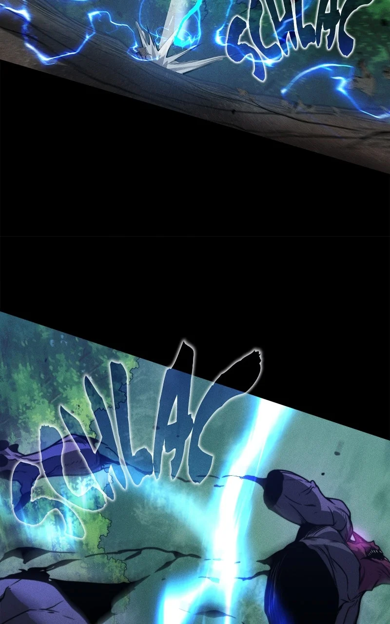Chapter Image 75