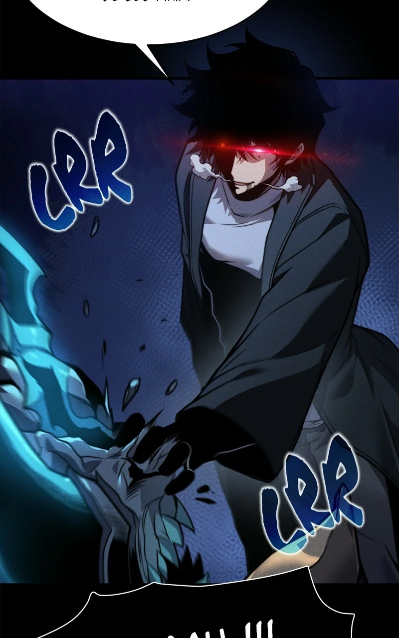Chapter Image 963