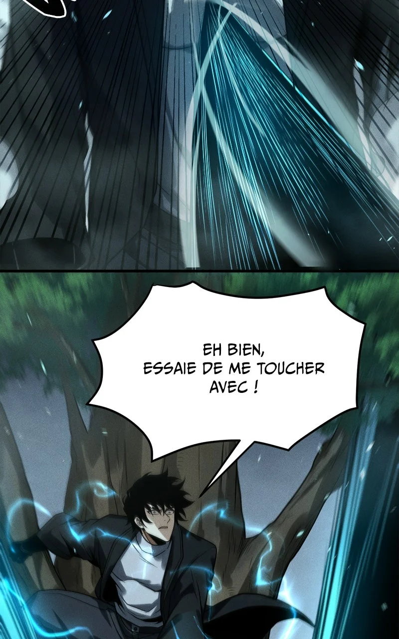 Chapter Image 778