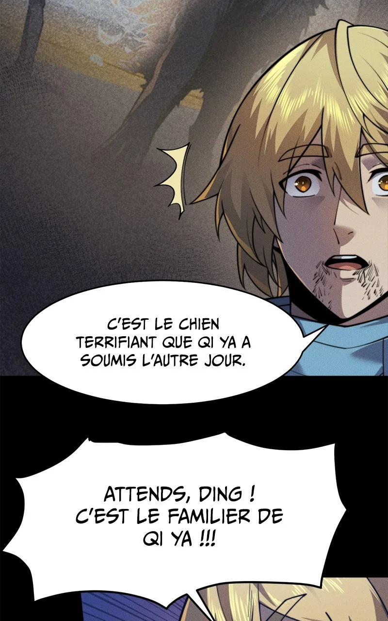 Chapter Image 519
