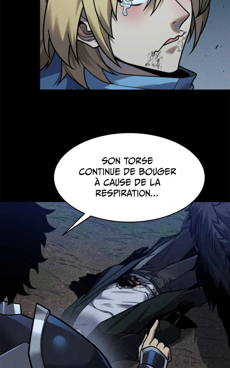 Chapter Image 963