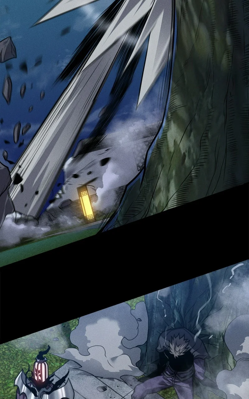 Chapter Image 482