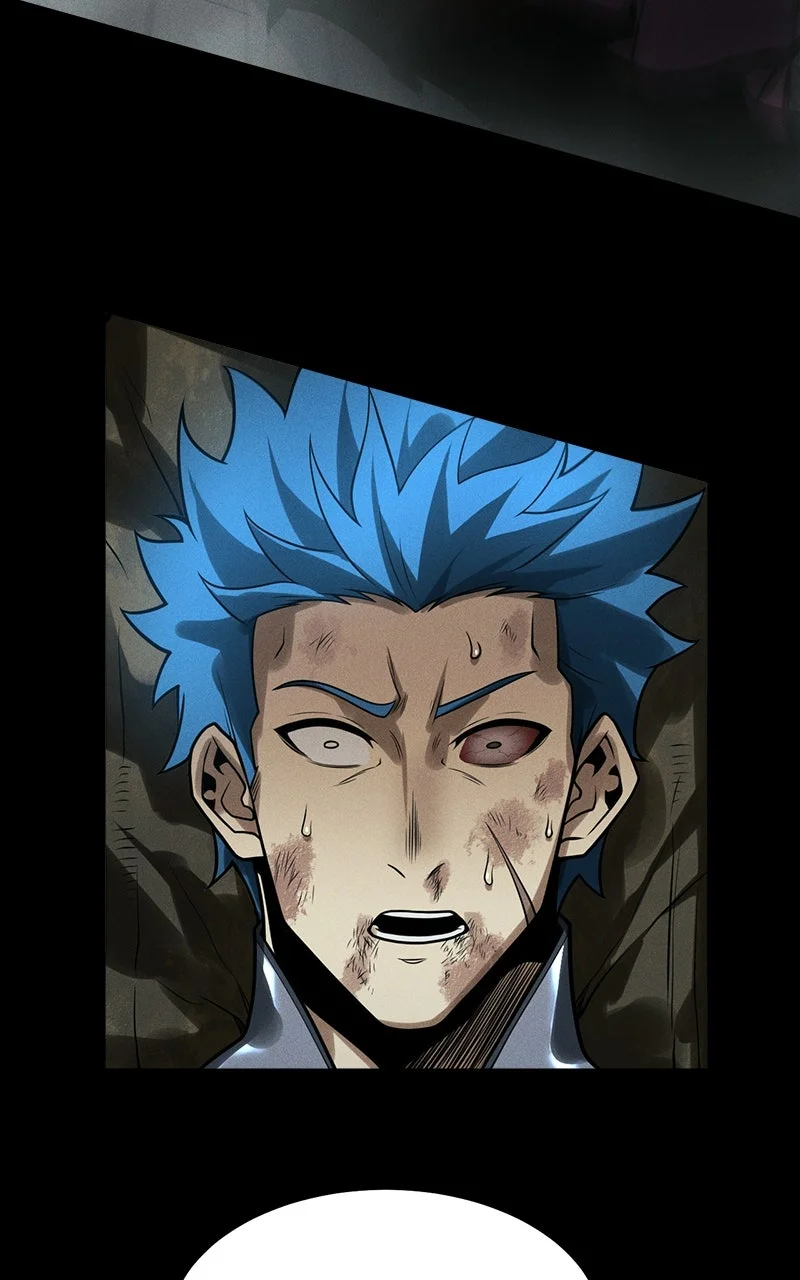 Chapter Image 260