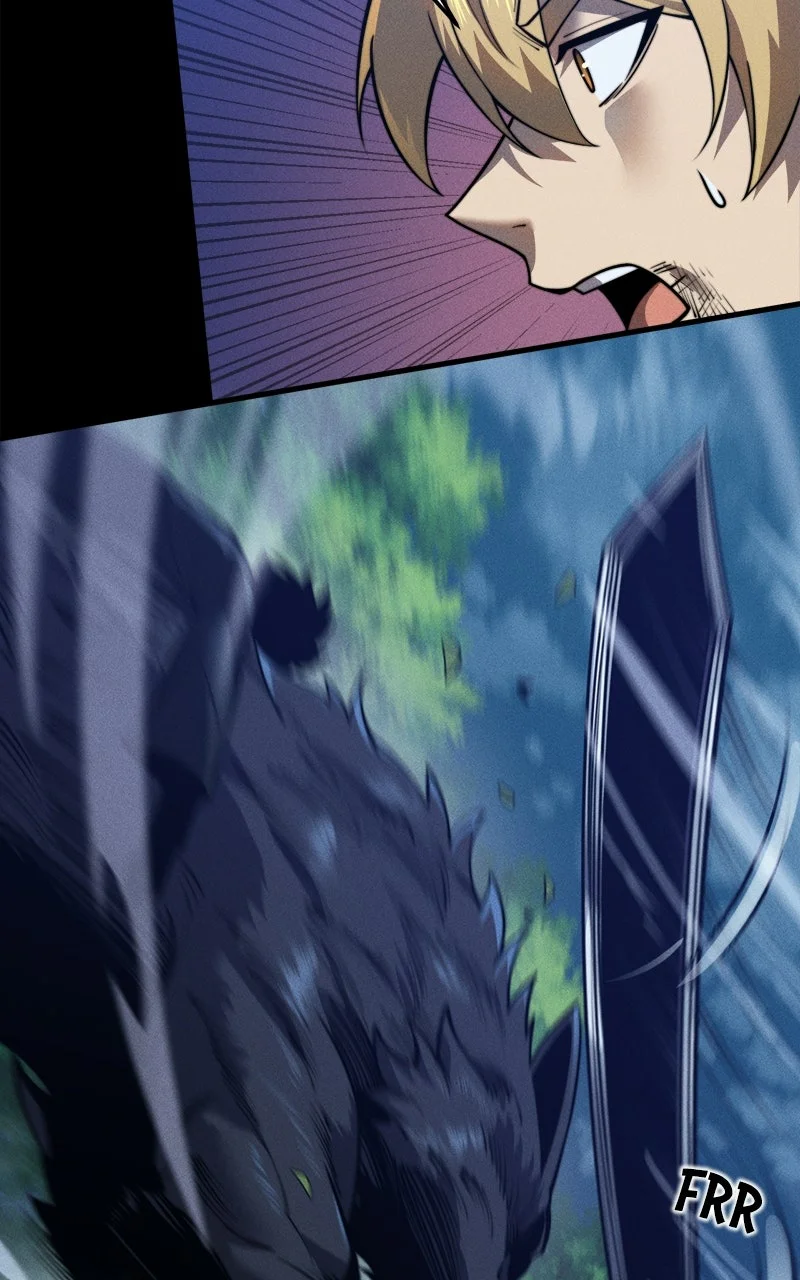 Chapter Image 556