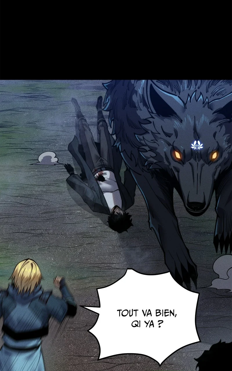 Chapter Image 741