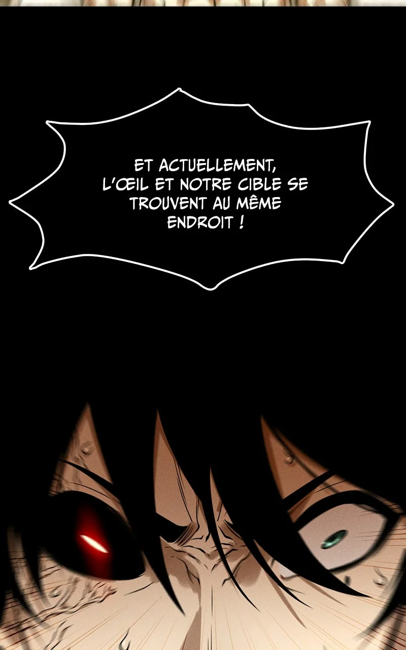 Chapter Image 926