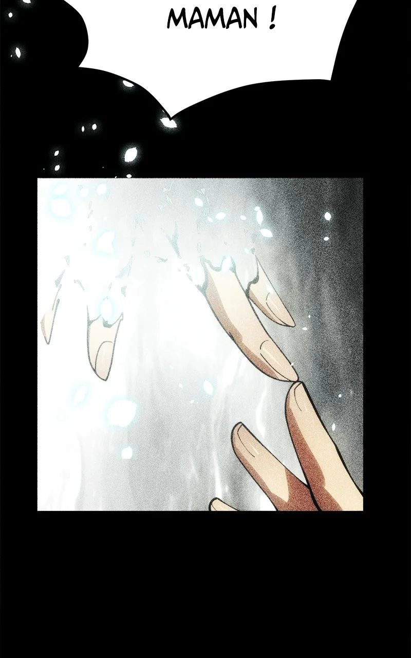 Chapter Image 593