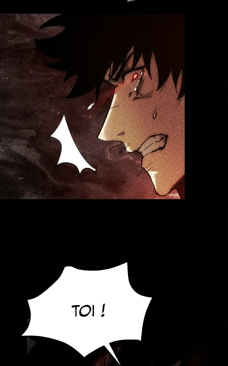 Chapter Image 741
