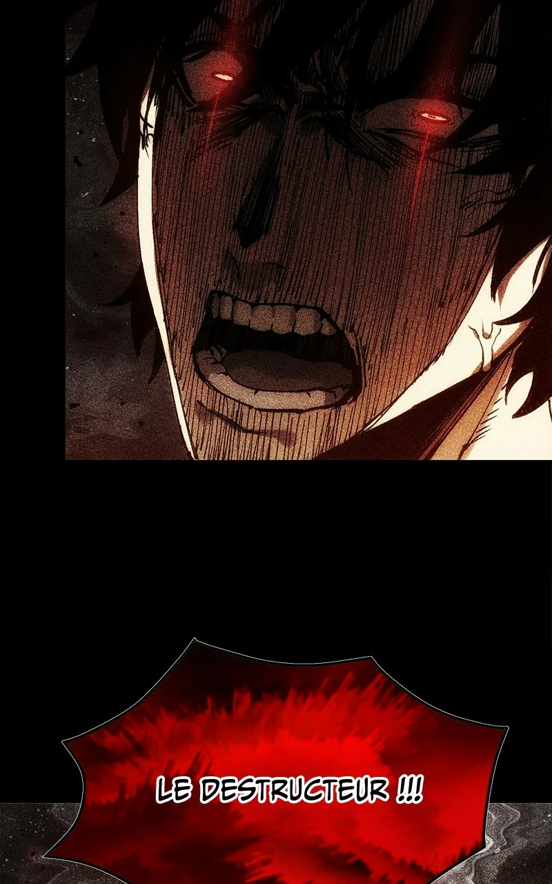 Chapter Image 778