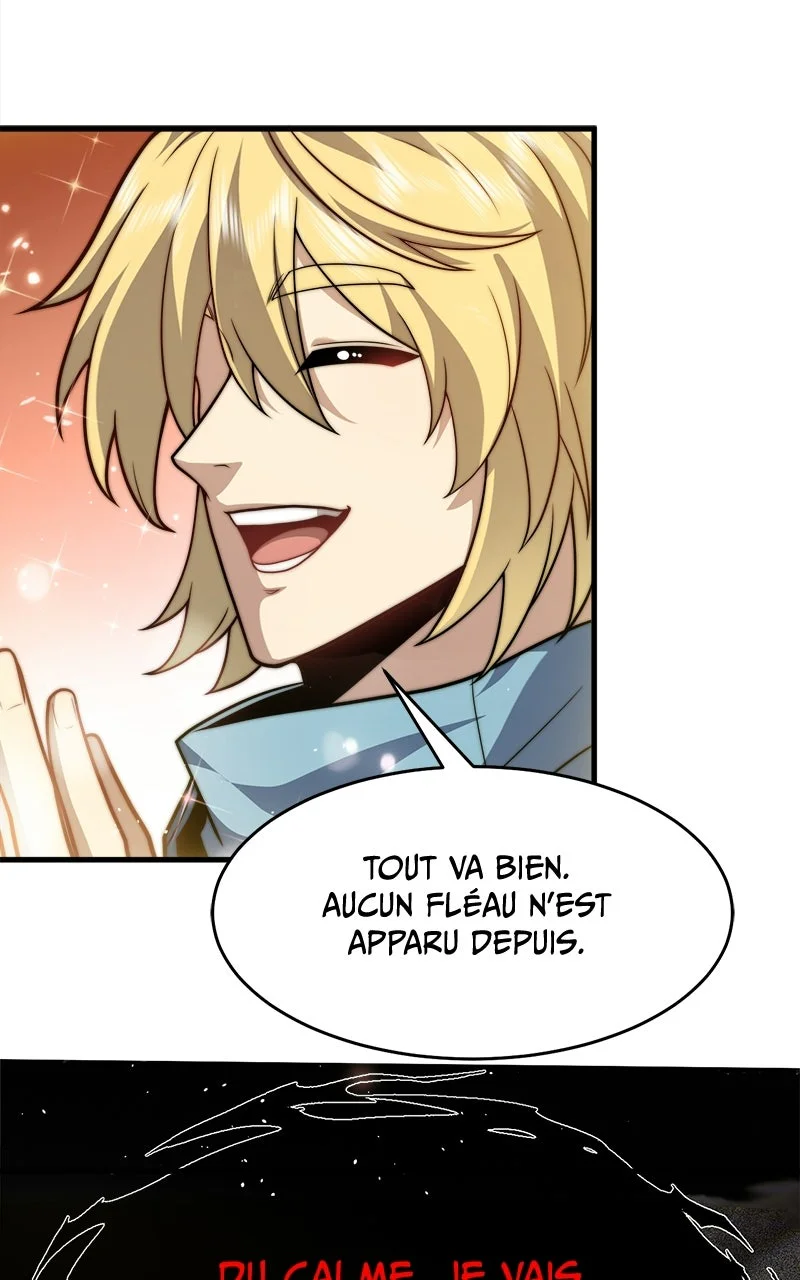 Chapter Image 741